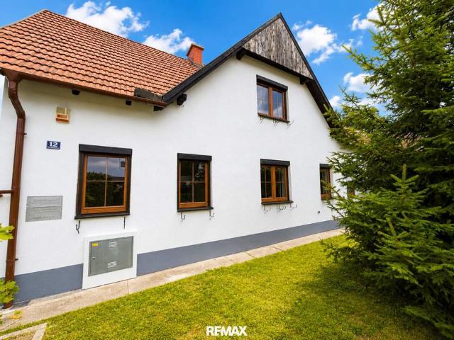 Haus kaufen in Neustadtl an der Donau, Niederösterreich