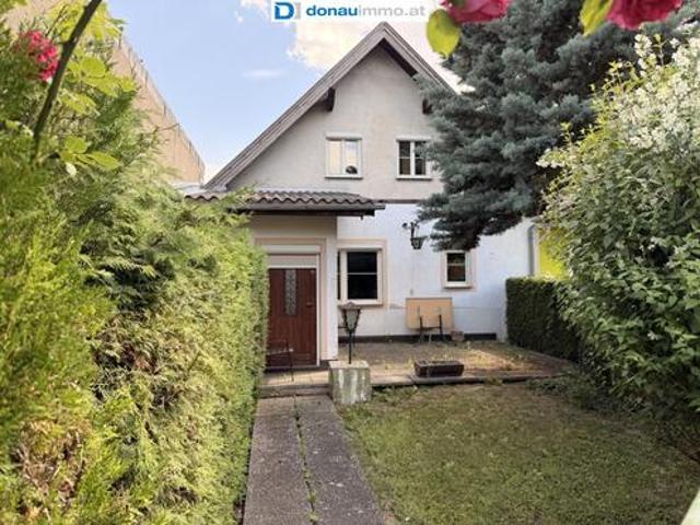 Haus kaufen in Fels am Wagram, Niederösterreich