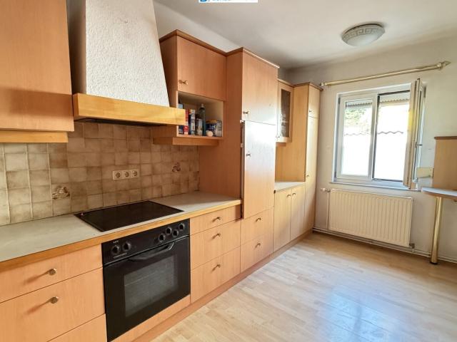 Haus kaufen in Fels am Wagram, Niederösterreich