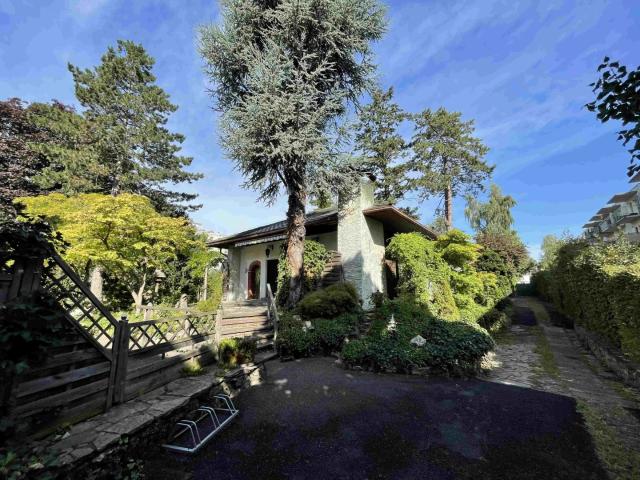 Haus mieten in Straßgang, Gersdorf-Feistritz