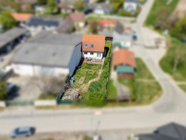 Haus kaufen in Gänserndorf, Niederösterreich