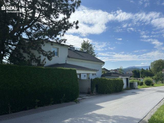 Haus kaufen in Köflach, Steiermark