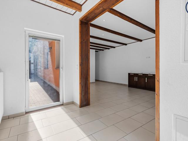 Haus kaufen in Hagenbrunn, Bezirk Korneuburg