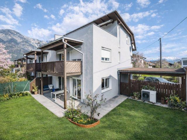 Haus kaufen in Hall in Tirol, Tirol