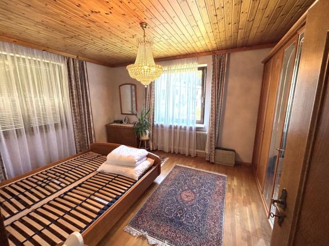 Haus kaufen in Hausmannstätten, Steiermark