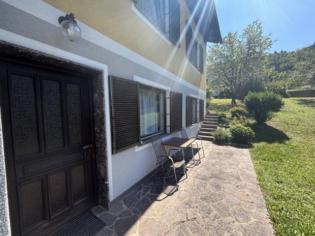 Haus kaufen in Hausmannstätten, Steiermark