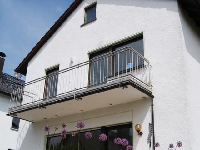 Haus kaufen in Hochheim, Hessen