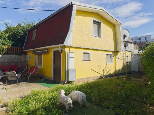 Haus kaufen in Wien, KG Favoriten Haus kaufen in Wien, KG Favoriten