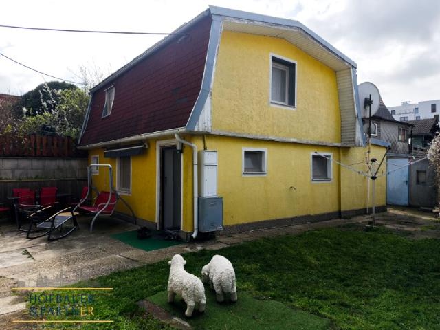 Villa kaufen in Wien, KG Inzersdorf Stadt Villa kaufen in Wien, KG Inzersdorf Stadt