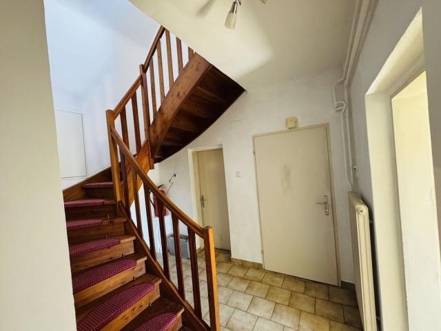 Haus kaufen in Seckau