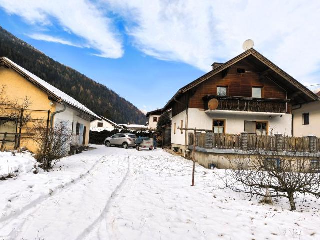 Haus kaufen in Reisseck, Kärnten