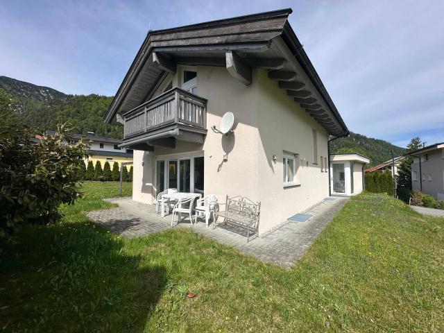 Haus mieten in St. Ulrich am Pillersee, Tirol