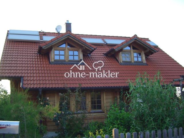 Haus kaufen in Adelshofen, Bayern