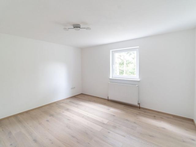 Haus kaufen in Scharnitz, Tirol