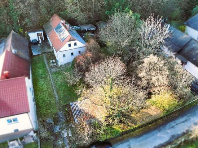 Haus kaufen in Oberwart, Burgenland