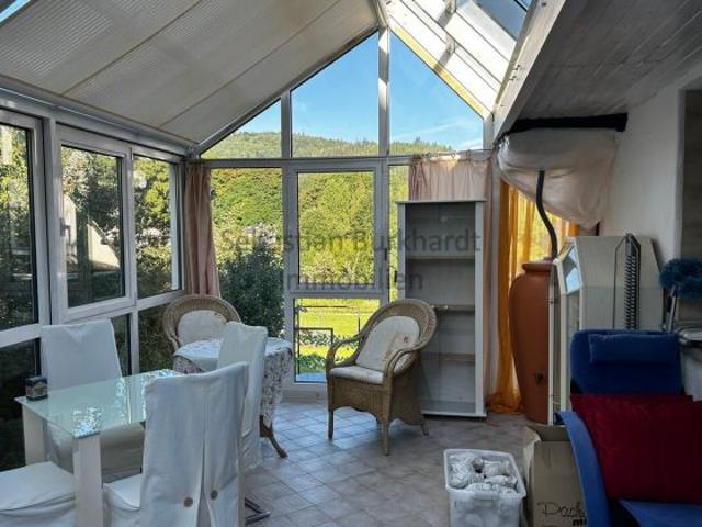 Haus kaufen in Ilmenau, Thüringen