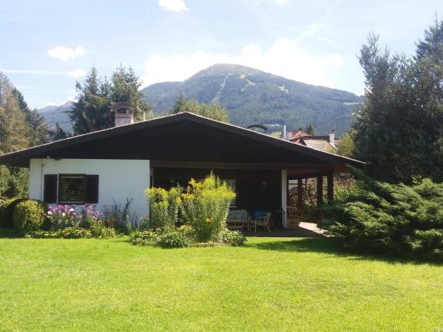 Haus mieten in Igls, Innsbruck