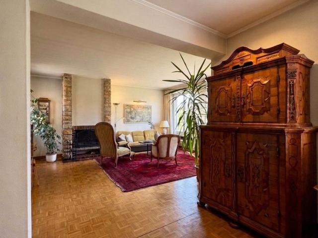 Haus mieten in Ins, Verwaltungsregion Seeland