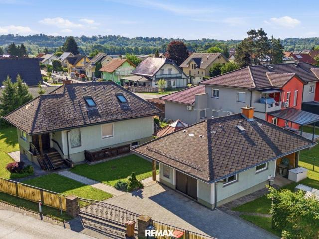 Haus kaufen in Großsulz, Steiermark