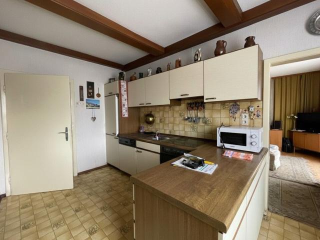 Haus kaufen in Kindberg, Steiermark