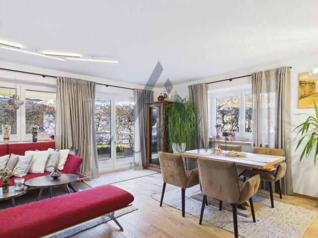 Haus kaufen in Kirchberg in Tirol, Tirol