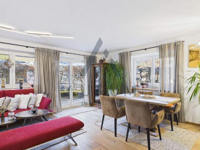 Haus kaufen in Aurach bei Kitzbühel, Tirol