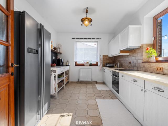 Einfamilienhaus kaufen in Kittsee, Burgenland