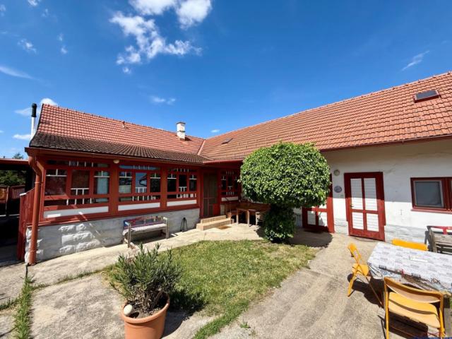 Einfamilienhaus kaufen in Eckartsau, Niederösterreich