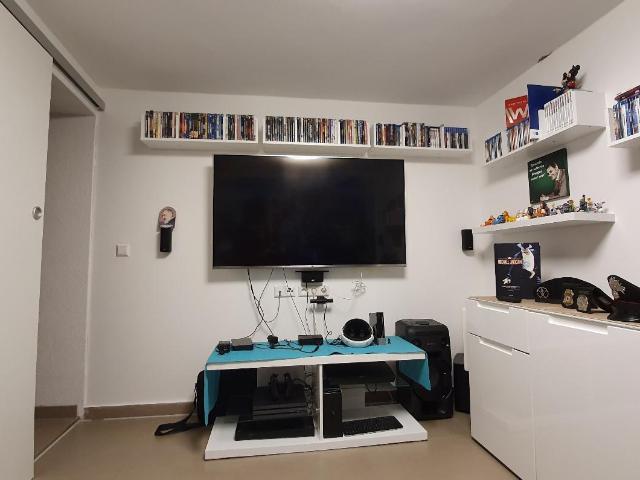 Haus mieten in Leonberg, Baden-Württemberg