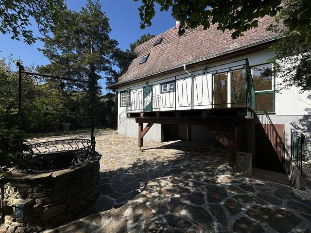Haus kaufen in Maria Enzersdorf, Niederösterreich