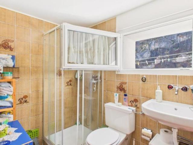 Haus kaufen in Acquarossa, Tessin