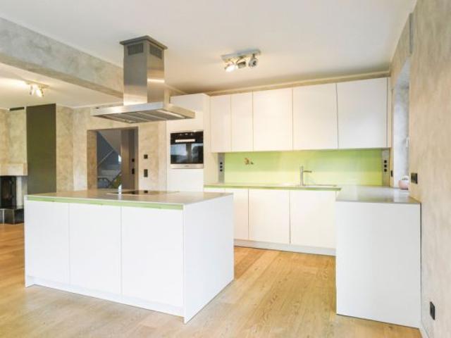 Haus mieten in Meerbusch, Nordrhein-Westfalen