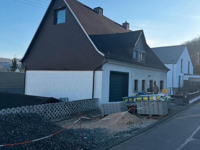 Haus kaufen in Birken, Mudersbach