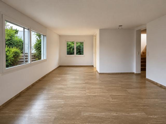 Haus mieten in Münchenstein, Bezirk Arlesheim