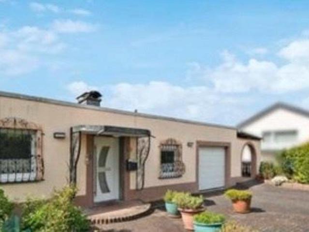 Haus kaufen in Netphen, Nordrhein-Westfalen