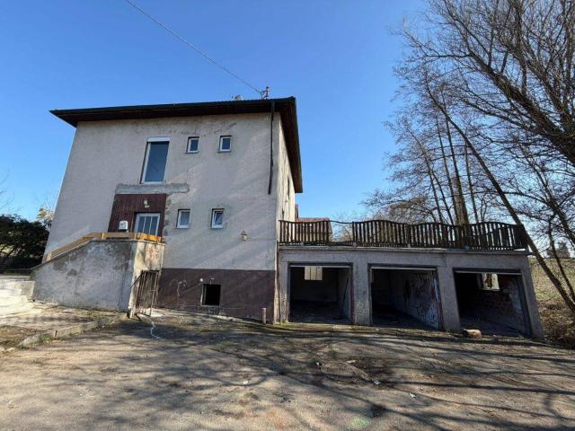 Haus kaufen in Nettingsdorf, Ansfelden
