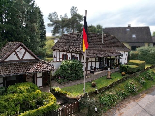 Haus kaufen in Neunkirchen-Seelscheid, Nordrhein-Westfalen