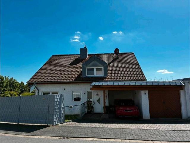 Haus kaufen in Neuwied, Rheinland-Pfalz