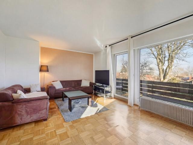 Haus kaufen in Penzing, Bayern