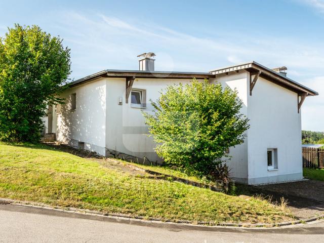 Villa kaufen in Raubach, Rheinland-Pfalz