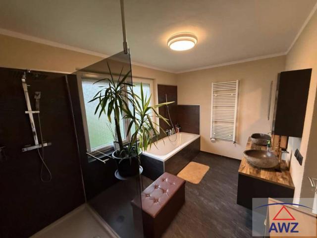 Haus kaufen in Gai, Steiermark