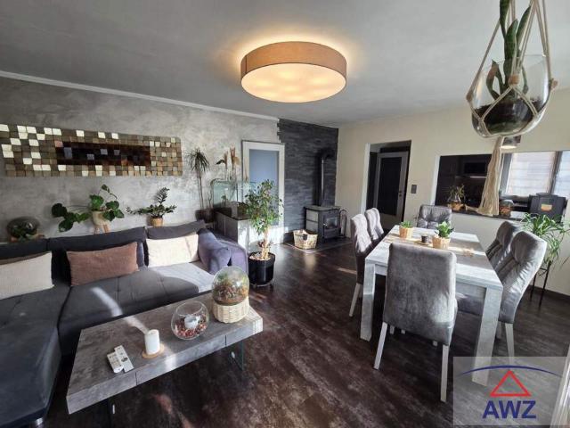 Haus kaufen in Leoben, Steiermark