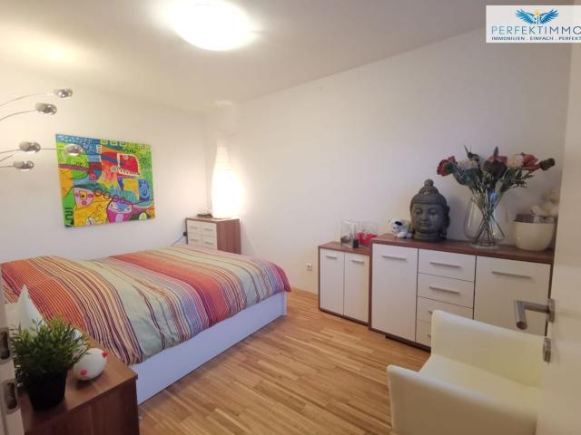 Haus mieten in Bad Vöslau, Niederösterreich