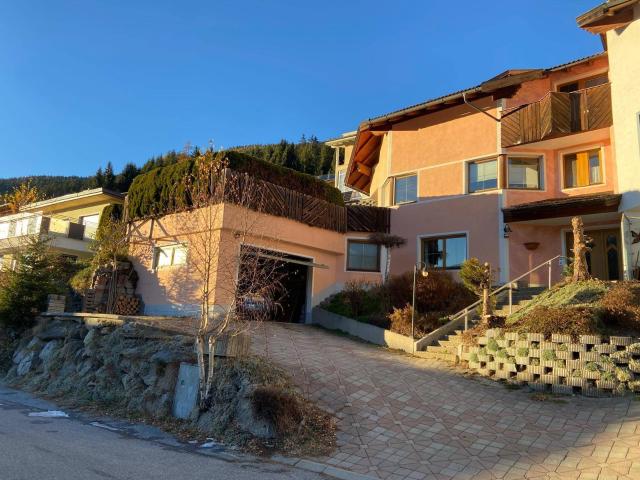 Haus mieten in Judenburg, Steiermark