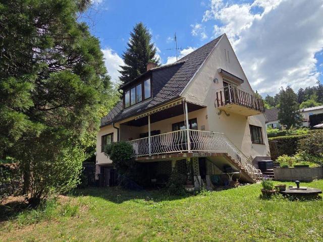 Haus kaufen in Gersdorf-Feistritz, Steiermark
