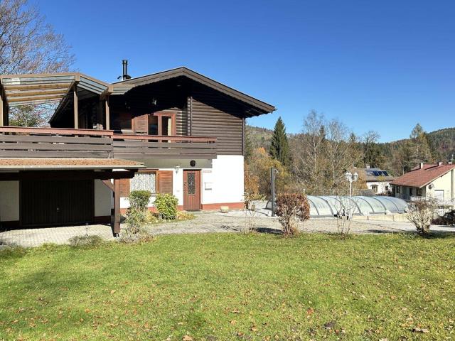 Haus kaufen in Keutschach, Kärnten