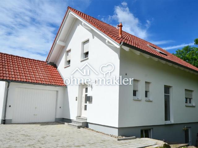 Haus kaufen in Rottweil, Baden-Württemberg