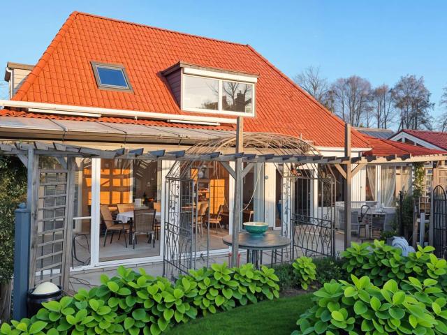 Haus kaufen in Peine, Niedersachsen