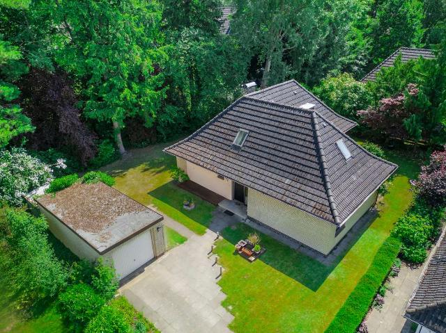 Haus kaufen in Ellerbek, Kreis Pinneberg