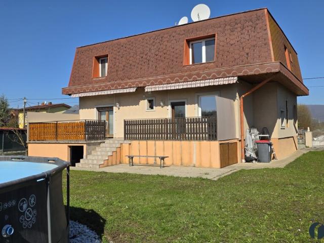 Haus kaufen in Tribuswinkel